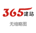米兰吉鲁中场组织：战术密码解码
