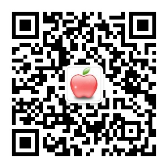 足球资讯站