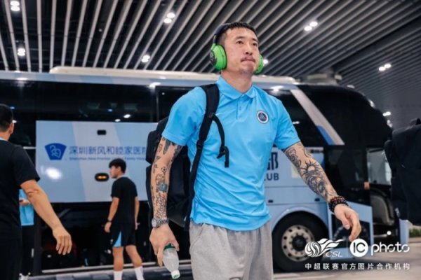 对话姜至鹏: 保持竞技状态  的最大秘诀，就是继续热爱