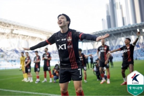 官方：韩国队球员全晋旴因头晕退赛东亚杯，郑承原入替