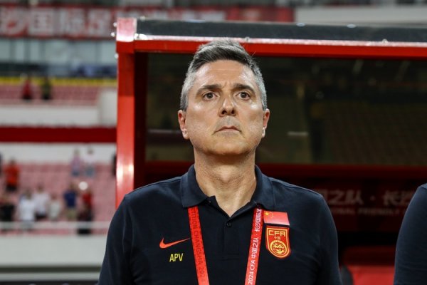 津媒:U22国足战东帝汶并非一点难度没有,需磨合打法捞净胜球