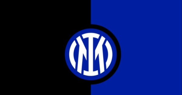 国米官方：上赛季实现5.67亿欧的创记录  收入，盈利3540万欧
