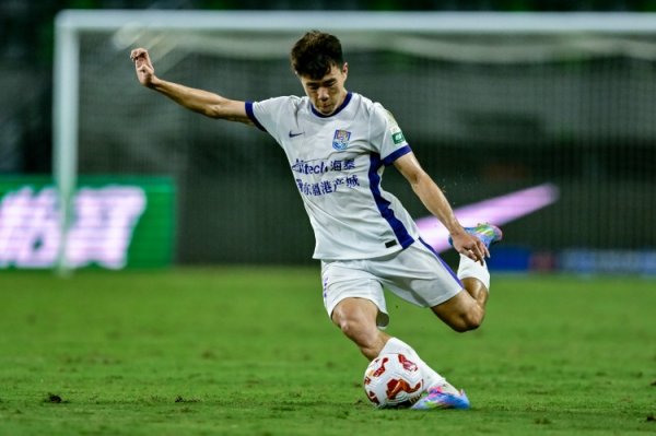 记者：战河南中国香港球员孙铭谦负伤  ，近10多天难参加高强度练习