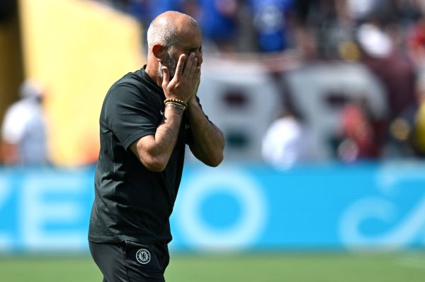 马雷斯卡：塔该拿驱逐   十二码球未出示的驱逐  以及自摆乌龙让赛事  很困难