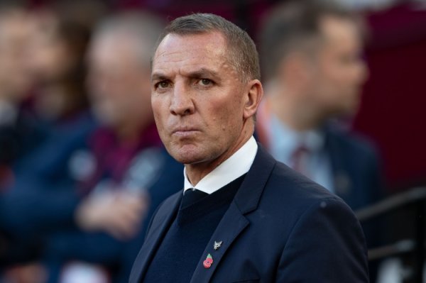 穆斯卡特执教流浪者？罗杰斯：对手换新帅，必须接受并迎接新应战