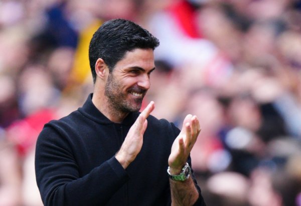 10球！阿森纳仅用8轮定位球破门  已上双，是英超历史同期最快