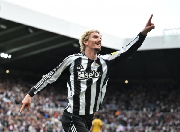 竞技状态  不佳，沃尔特马德本场加入  得分  、射球  、创造机会多项数据为零