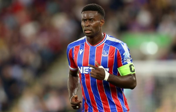 格伊：今天我们表现比较被动，希望从这些赛事  中得到更多成长