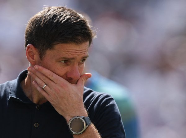 9胜1负积27分，皇马收获队史第二好的前10轮西甲开局