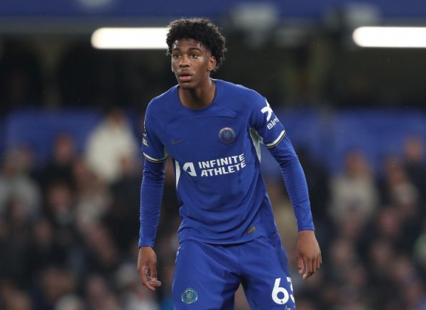 记者：阿奇姆彭将因病缺席职业联赛  杯与林肯城的赛事