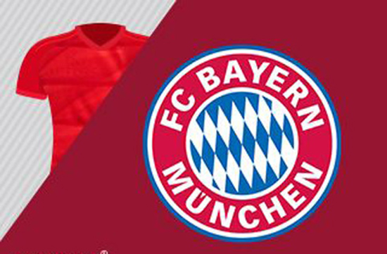 马特乌斯：拜仁弱点任意球防卫   或2-2战平阿森纳