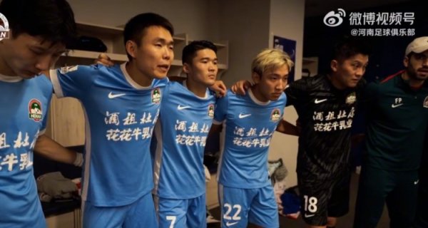 王上源赛前喊话：球可以传丢但对峙  不能丢，争取让他们把嘴闭上