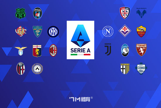 克里斯坦特：虽然为新潮  早 但能够处在榜首很棒