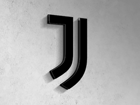 罗马诺：斯帕莱蒂与尤文签约至2026年夏天