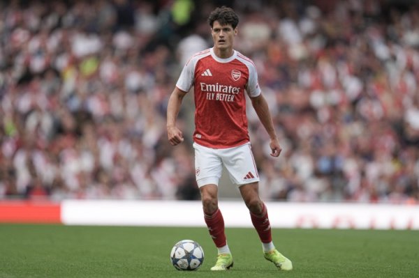 诺尔高：在欧冠杆位出战是理想  成真 道曼表现出色前途光明