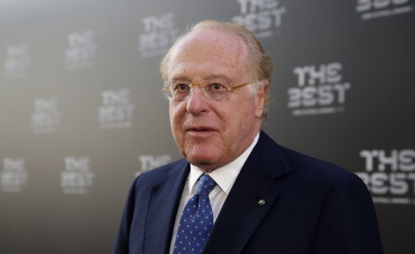 米兰主席谈新运动活动    场  ：这是历史性时刻，和国米合建运动活动    场  是合理的选择