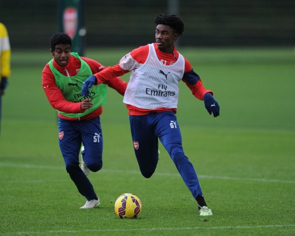 太阳报介绍前枪手神童：23岁因伤退役，曾入行法律，目前创办公司