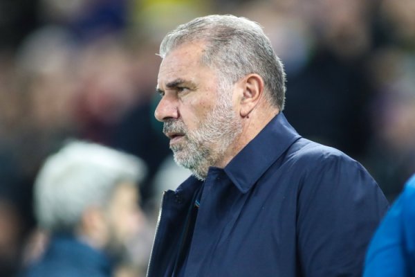 森林领队  ：主帅赛后还进来做了复盘，他下课每个人都有责任