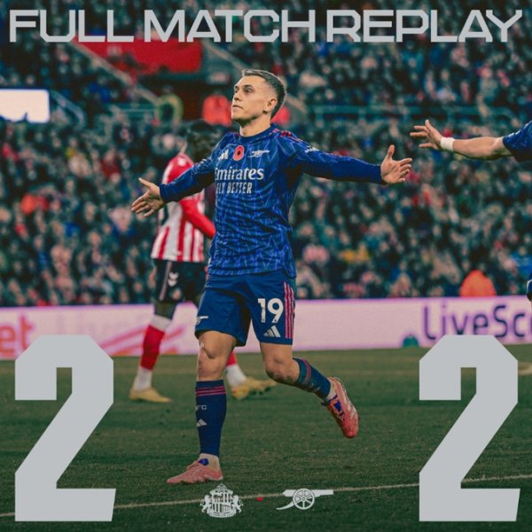 全是硬骨头！阿森纳丢分曼城将分差追至4分，枪手马上打第3第5第6