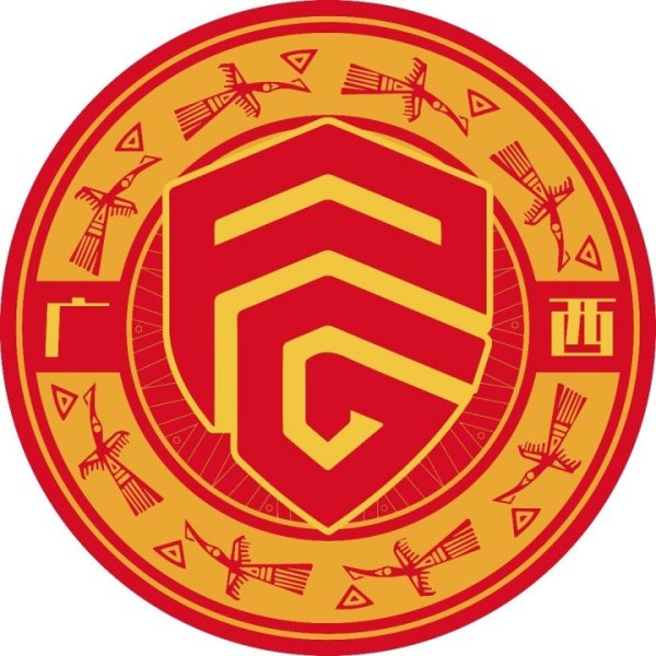 降入中乙！广西平果发致歉信：深感自责，力争1-2年内重返中甲