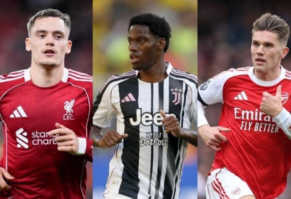 没打出身价！队报盘点失意新援：1.2亿维尔茨、约克雷斯等人上榜